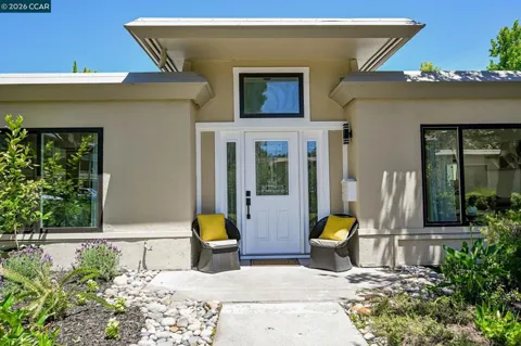 2045 Pine Knoll Drive #6