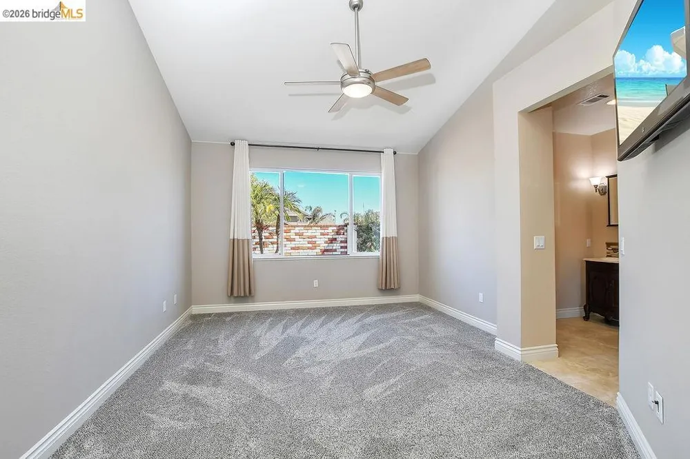 4464 Cove Ln Discovery Bay, CA 94505
