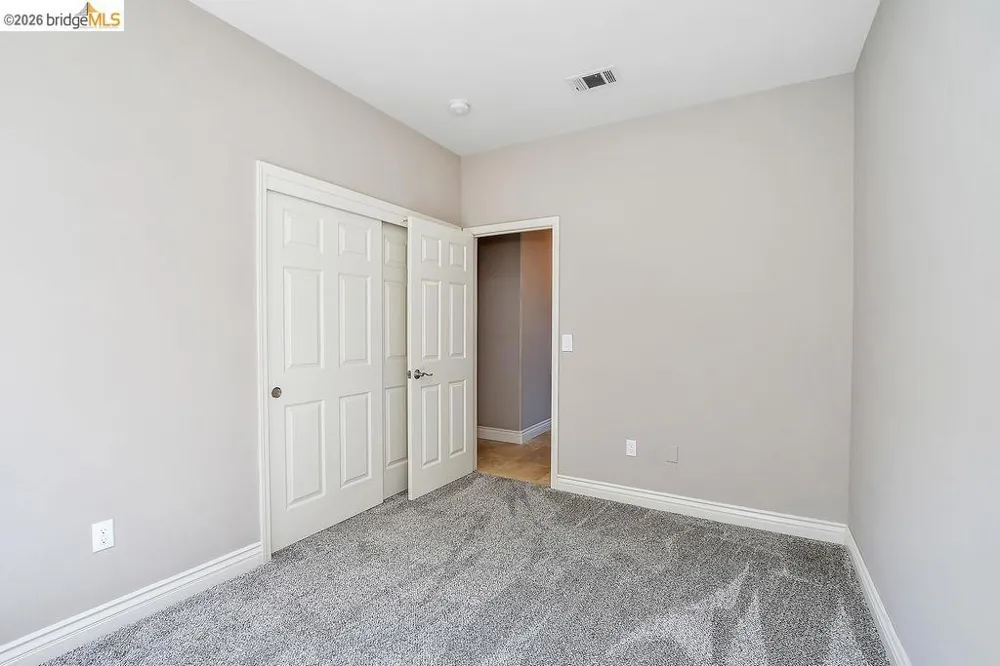 4464 Cove Ln Discovery Bay, CA 94505