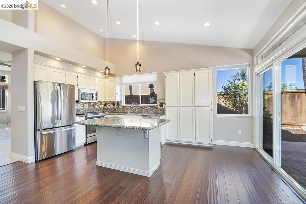 4464 Cove Ln Discovery Bay, CA 94505