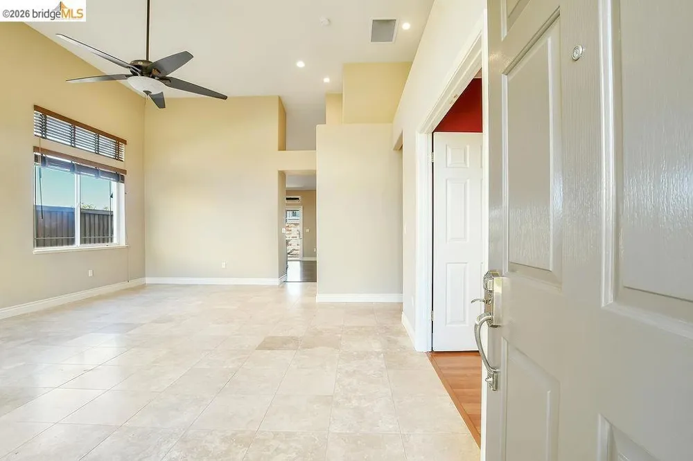 4464 Cove Ln Discovery Bay, CA 94505