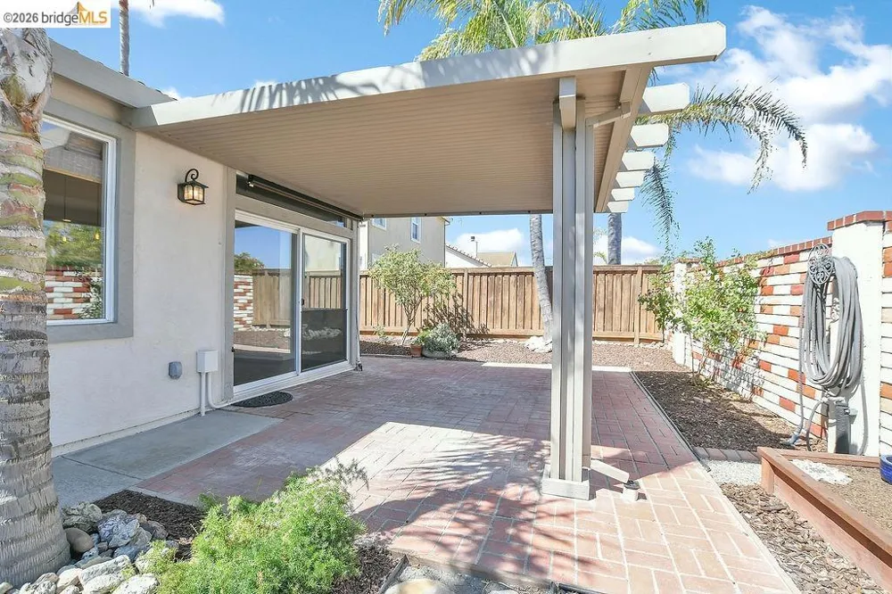 4464 Cove Ln Discovery Bay, CA 94505