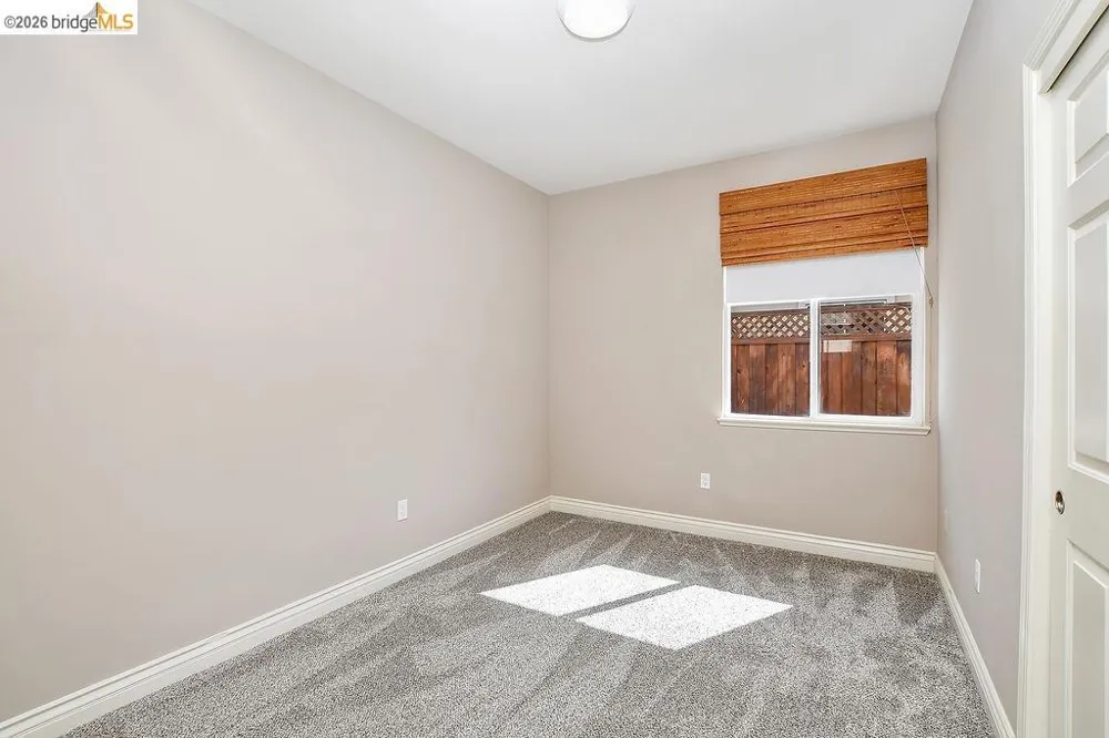 4464 Cove Ln Discovery Bay, CA 94505