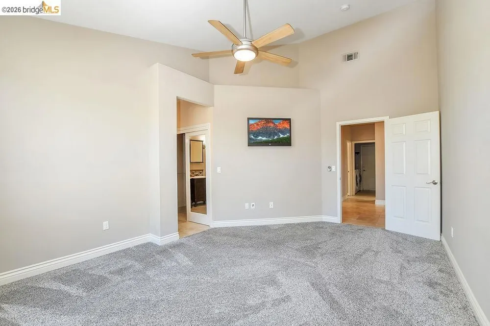 4464 Cove Ln Discovery Bay, CA 94505