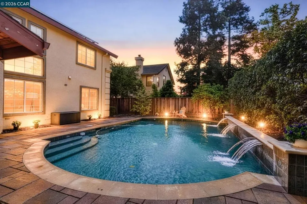 1174 Central Ave Livermore, CA 94551