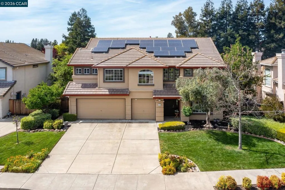 1174 Central Ave Livermore, CA 94551