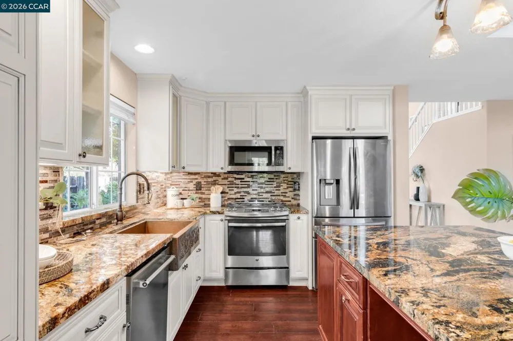 1174 Central Ave Livermore, CA 94551