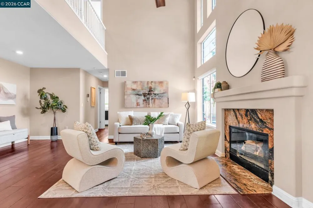 1174 Central Ave Livermore, CA 94551
