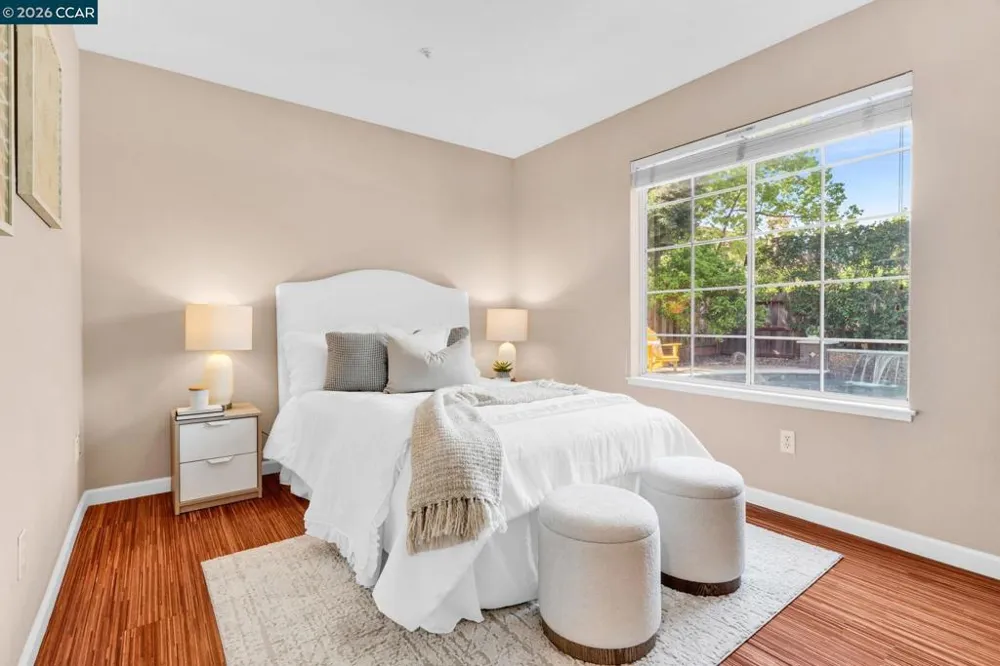 1174 Central Ave Livermore, CA 94551