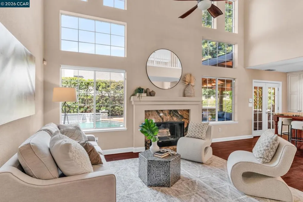 1174 Central Ave Livermore, CA 94551