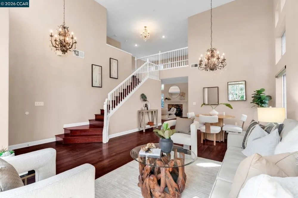 1174 Central Ave Livermore, CA 94551