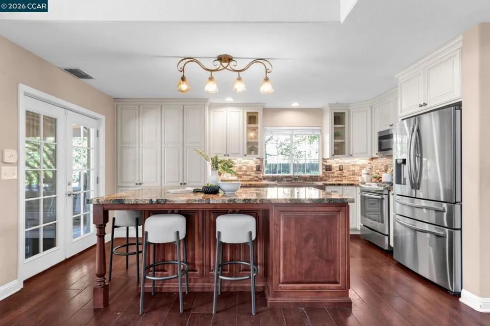 1174 Central Ave Livermore, CA 94551