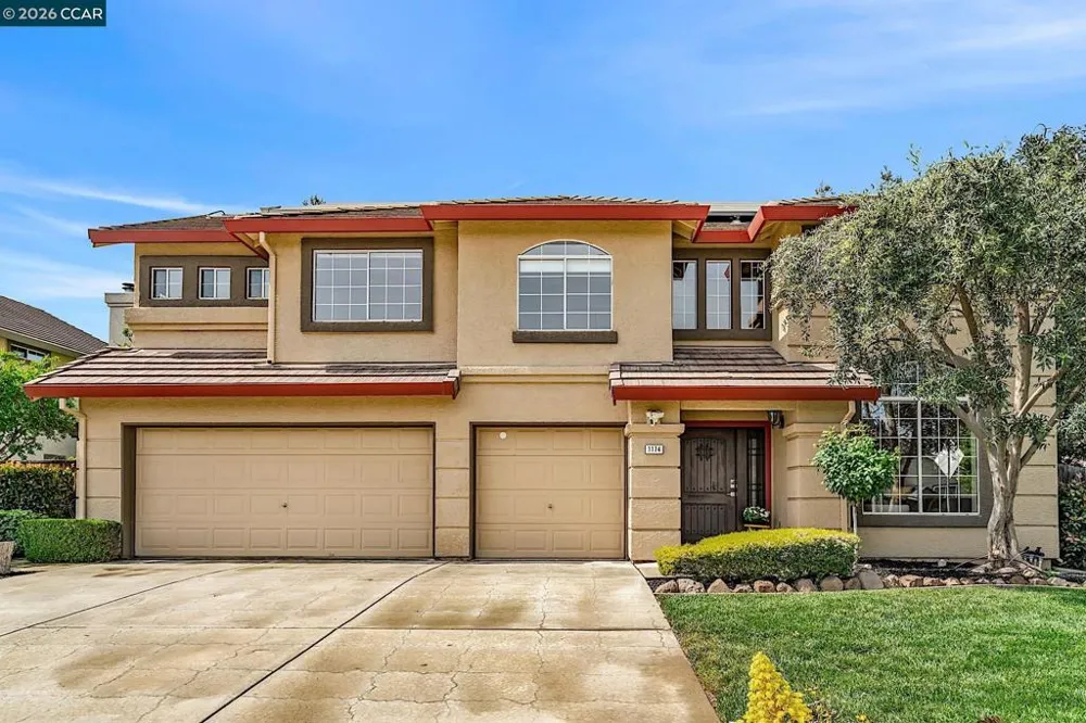 1174 Central Ave Livermore, CA 94551
