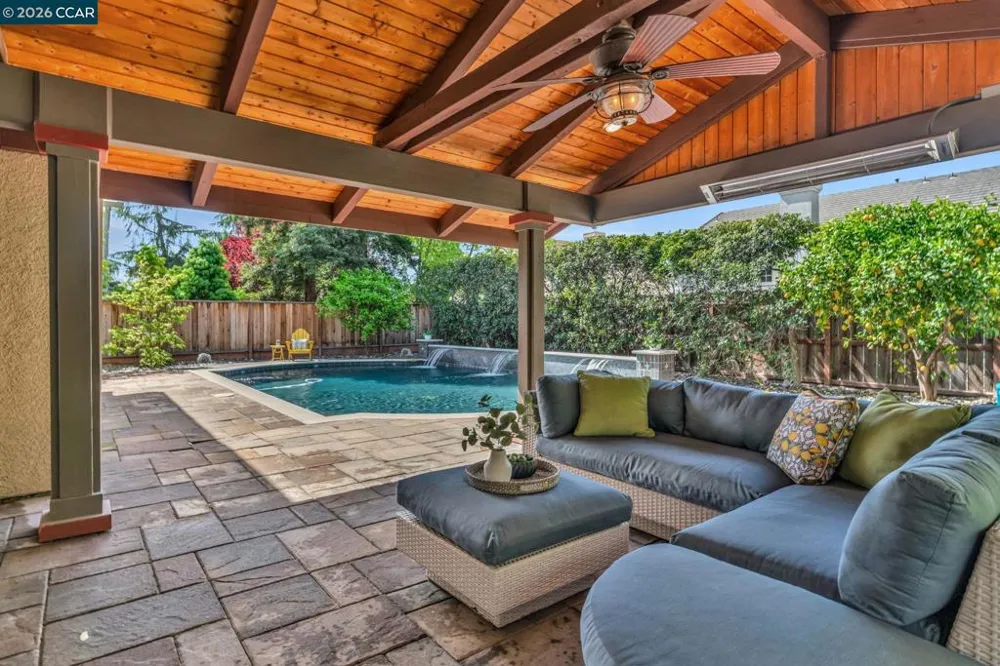 1174 Central Ave Livermore, CA 94551