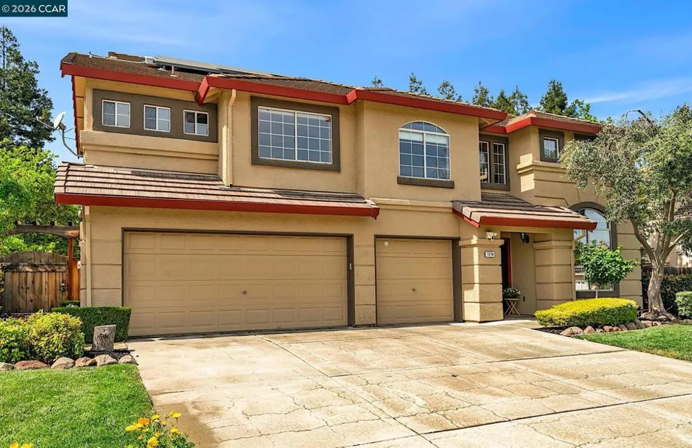 1174 Central Ave Livermore, CA 94551