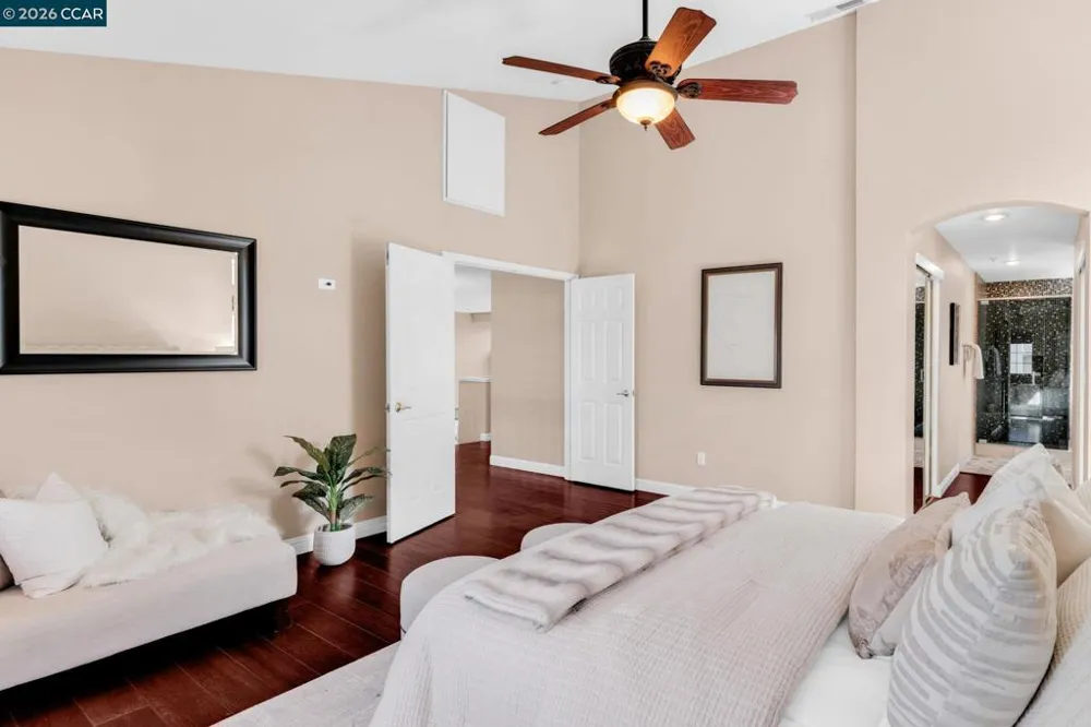1174 Central Ave Livermore, CA 94551