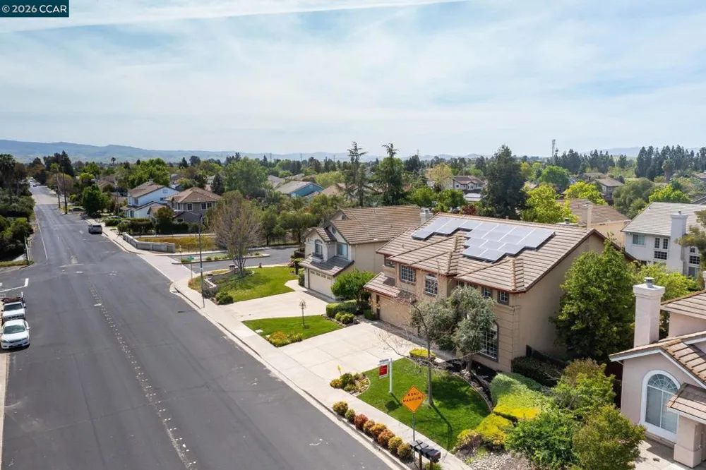 1174 Central Ave Livermore, CA 94551