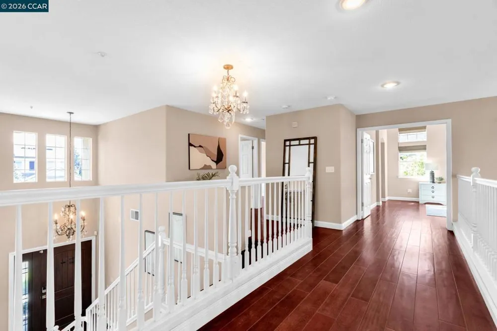 1174 Central Ave Livermore, CA 94551