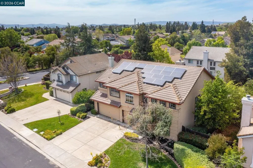 1174 Central Ave Livermore, CA 94551