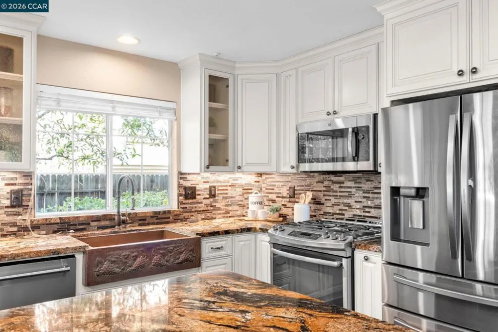 1174 Central Ave Livermore, CA 94551