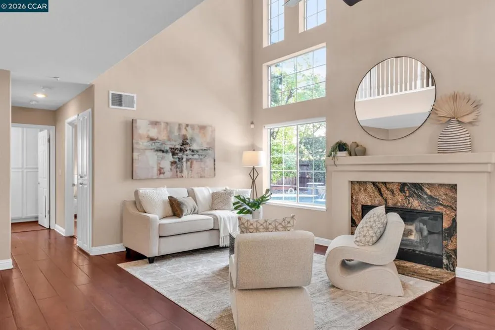 1174 Central Ave Livermore, CA 94551