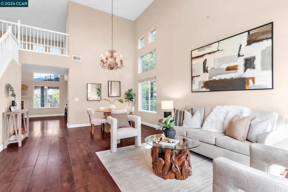 1174 Central Ave Livermore, CA 94551