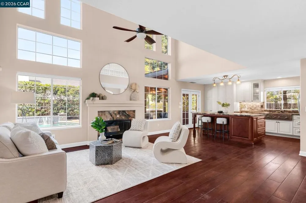 1174 Central Ave Livermore, CA 94551