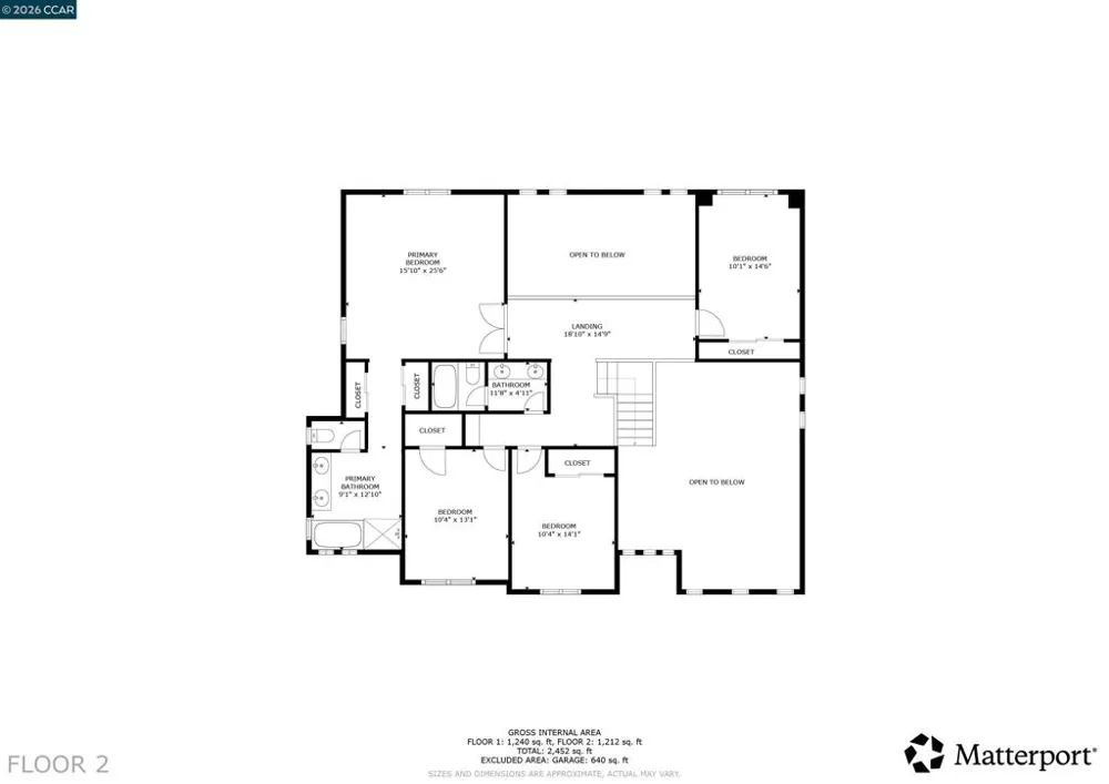 1174 Central Ave Livermore, CA 94551