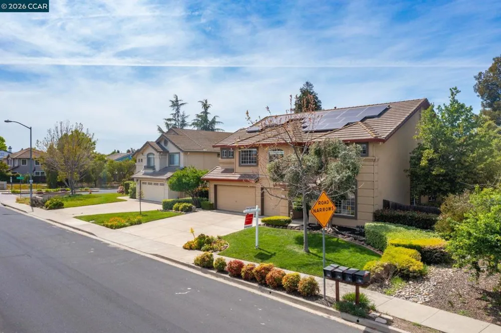 1174 Central Ave Livermore, CA 94551
