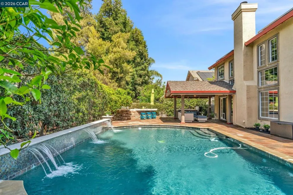 1174 Central Ave Livermore, CA 94551