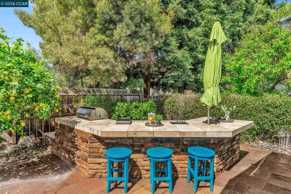 1174 Central Ave Livermore, CA 94551