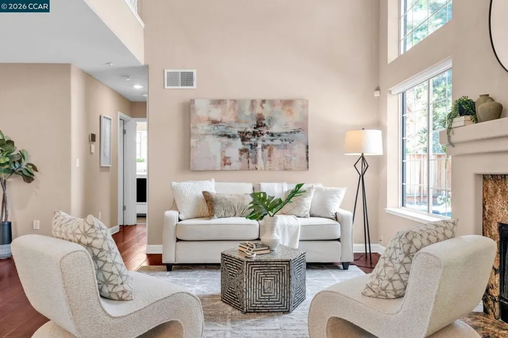 1174 Central Ave Livermore, CA 94551