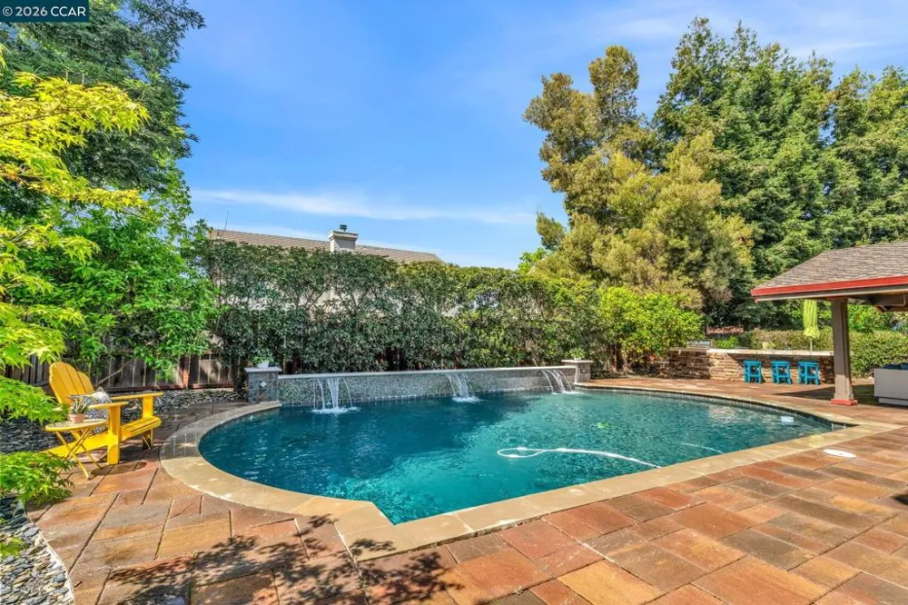 1174 Central Ave Livermore, CA 94551