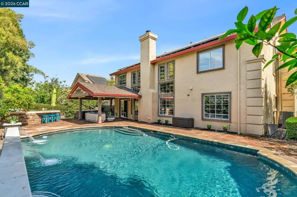 1174 Central Ave Livermore, CA 94551