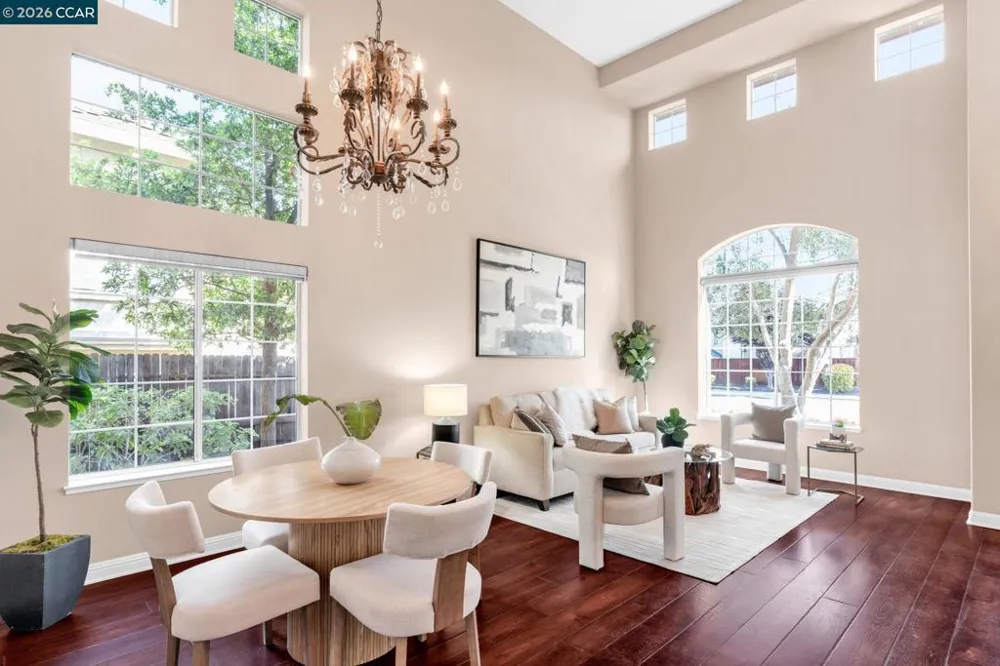 1174 Central Ave Livermore, CA 94551