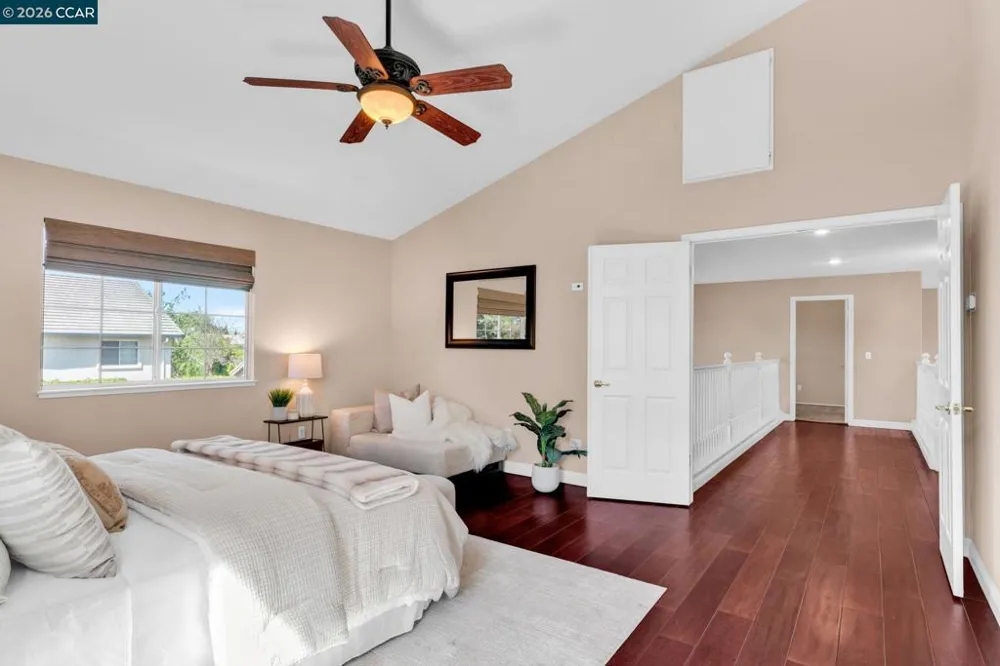 1174 Central Ave Livermore, CA 94551