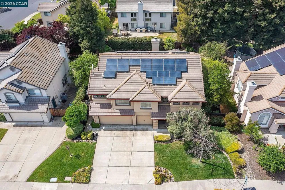 1174 Central Ave Livermore, CA 94551