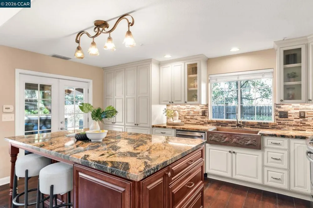 1174 Central Ave Livermore, CA 94551