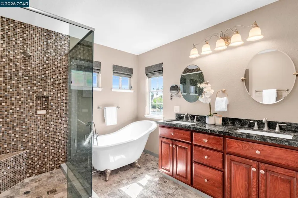 1174 Central Ave Livermore, CA 94551