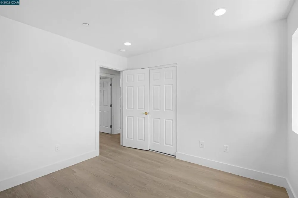 2100 Paige Ct Pittsburg, CA 94565