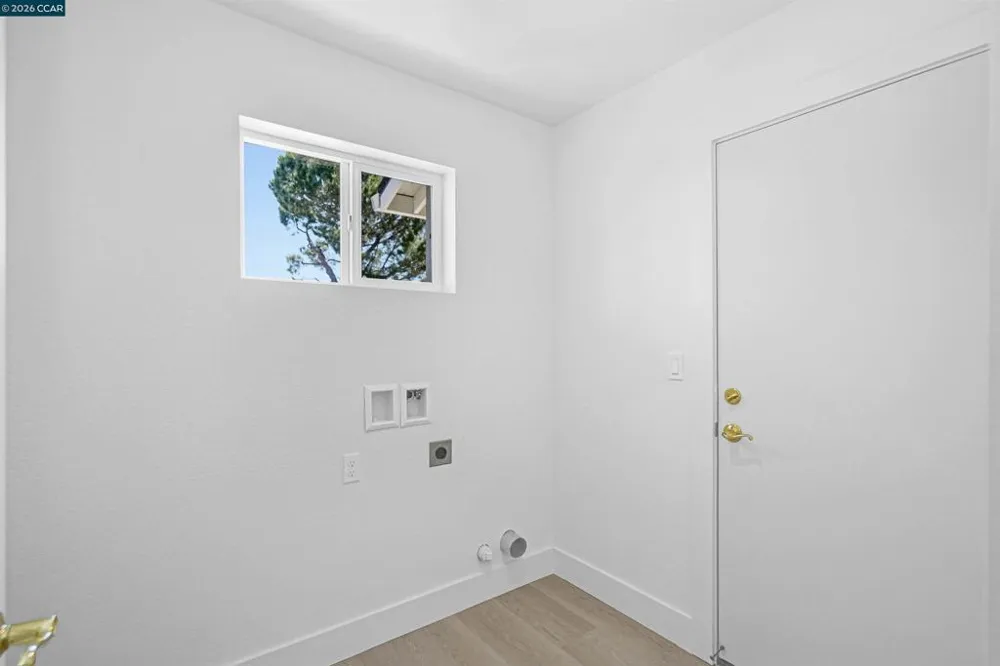 2100 Paige Ct Pittsburg, CA 94565