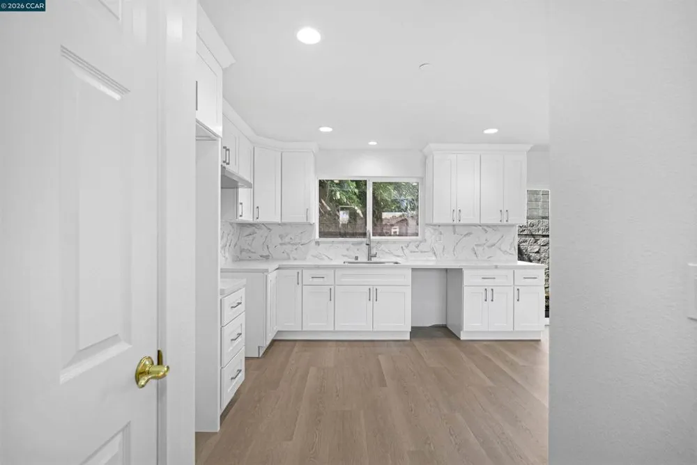 2100 Paige Ct Pittsburg, CA 94565