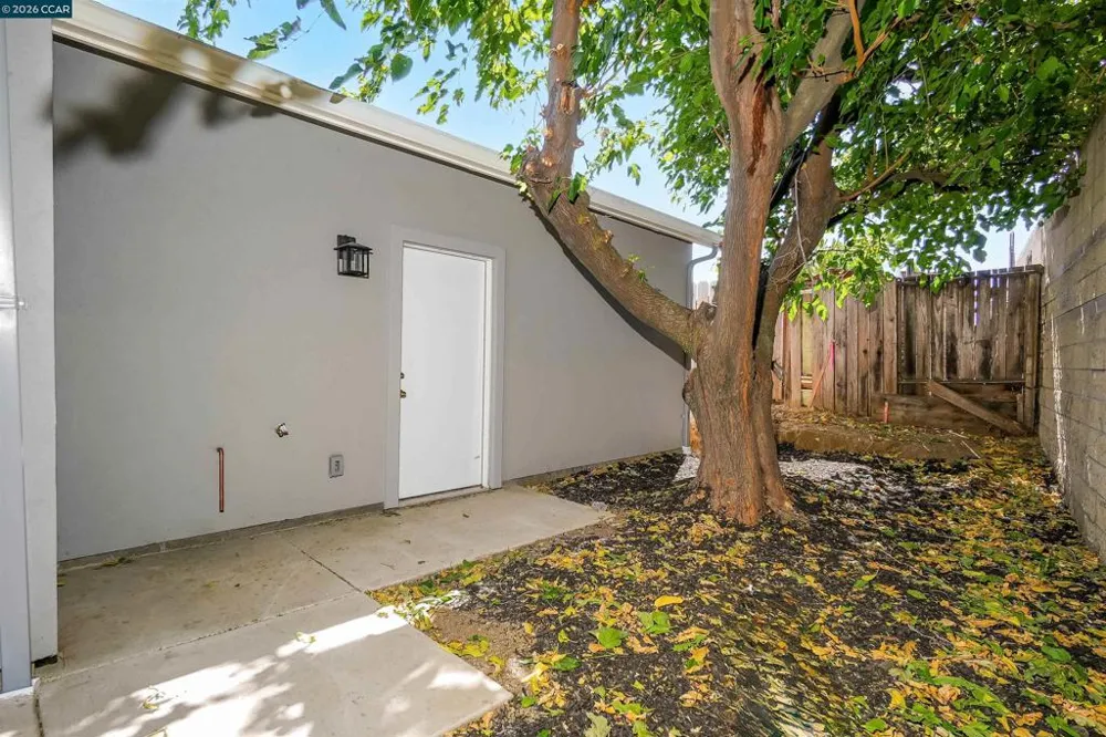 2100 Paige Ct Pittsburg, CA 94565