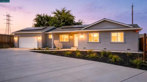 2100 Paige Ct