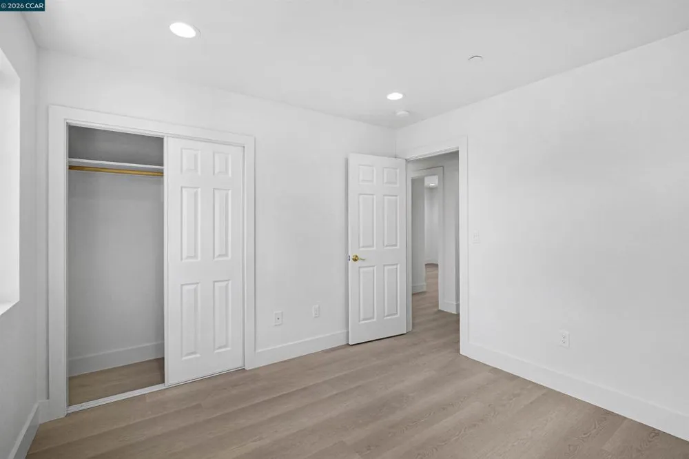 2100 Paige Ct Pittsburg, CA 94565