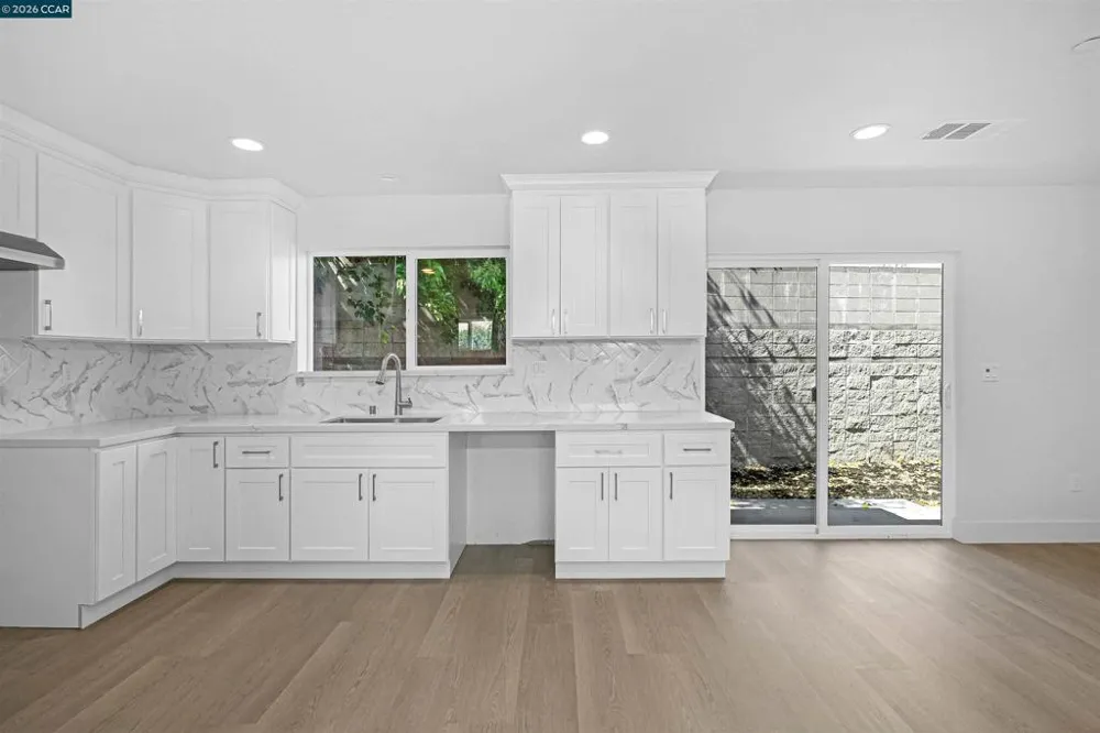 2100 Paige Ct Pittsburg, CA 94565