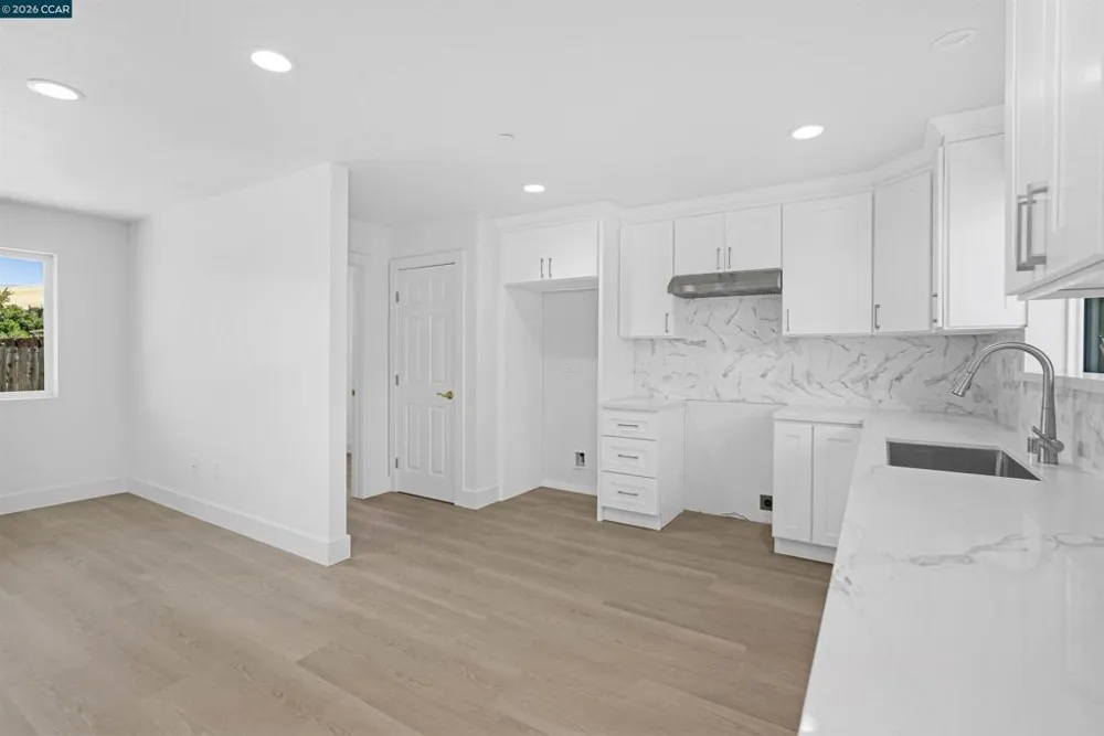 2100 Paige Ct Pittsburg, CA 94565