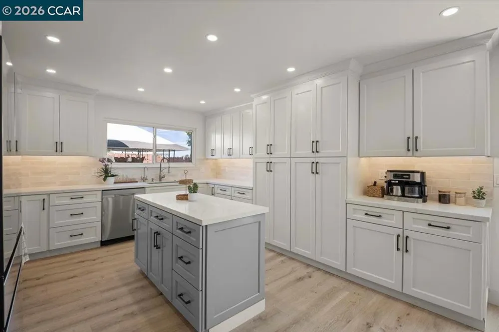 118 Cottonwood Ct Hercules, CA 94547