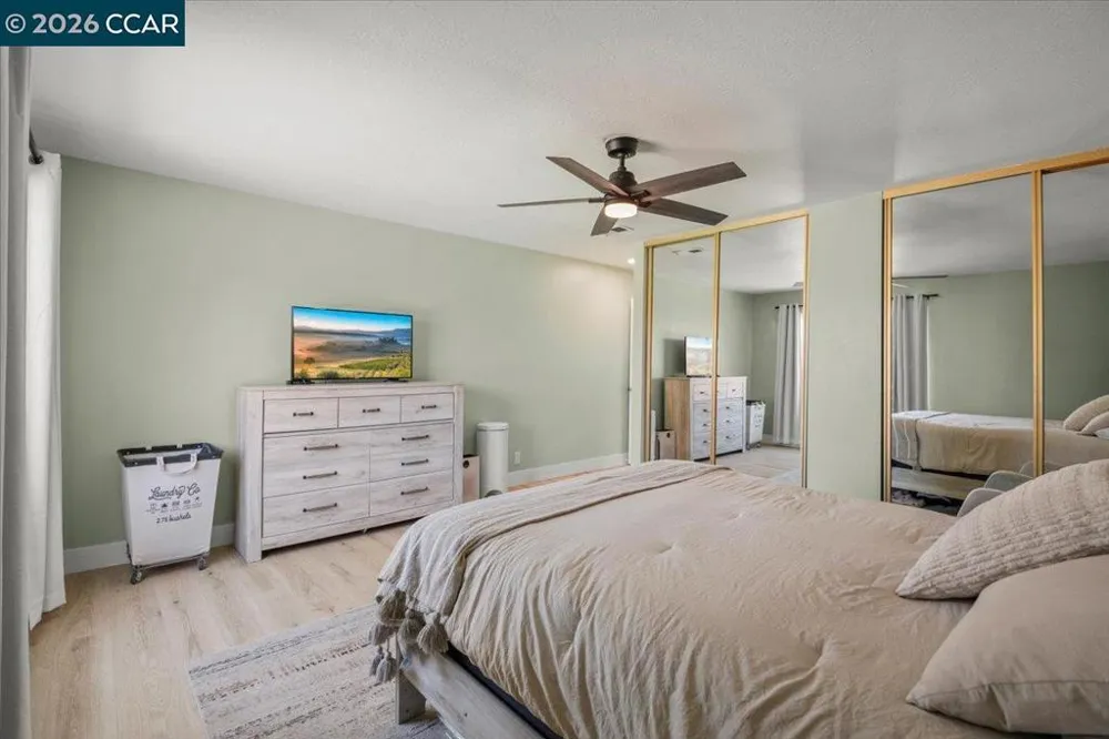 118 Cottonwood Ct Hercules, CA 94547