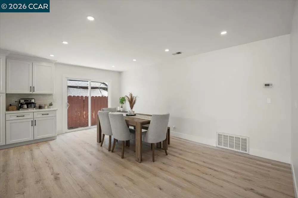118 Cottonwood Ct Hercules, CA 94547